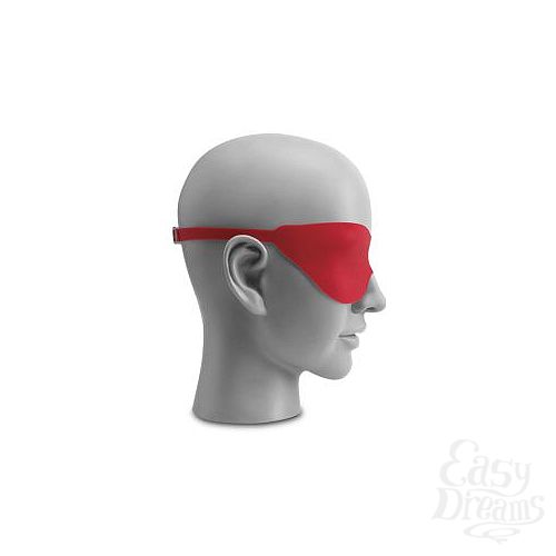  2     FANTASY LOVE MASK