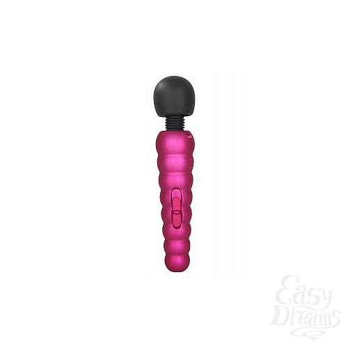  1:    Power Massager - 20 .