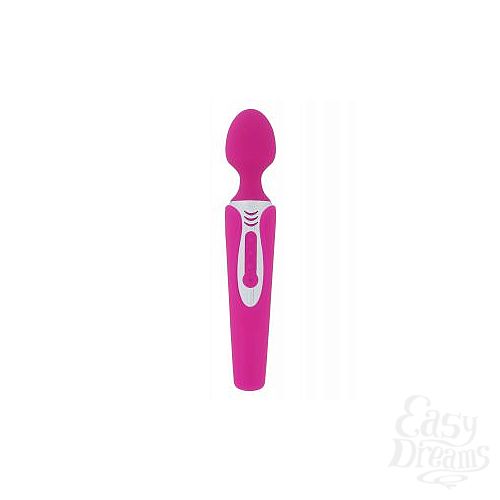  1:    LEGEND MASSAGER - 20 .