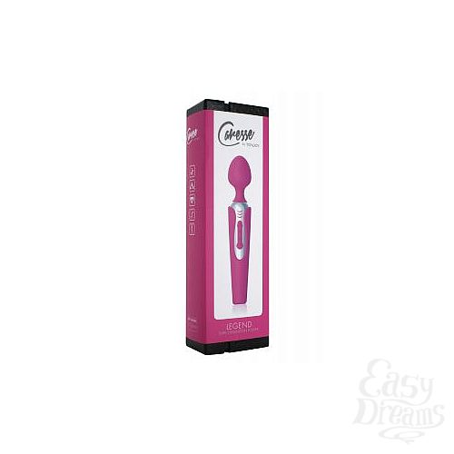  2    LEGEND MASSAGER - 20 .