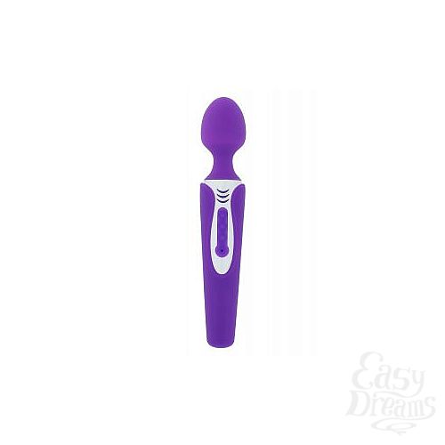  1:    LEGEND MASSAGER - 20 .