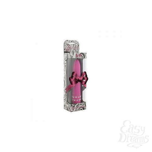  2     DIAMOND PINK SUPERBE VIBE - 15 .