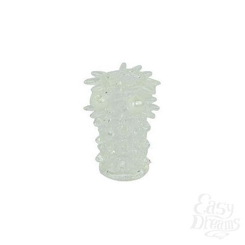 ���������� 1:  ���������� ������� �� ����� � ������� 