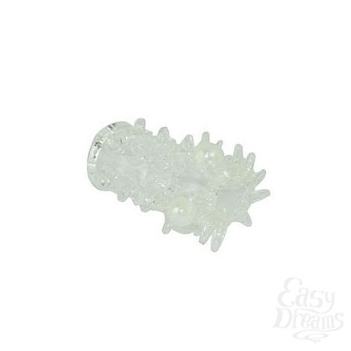 ���������� 2  ���������� ������� �� ����� � ������� 