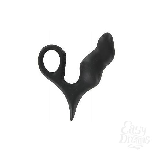  6       LOVETOY STARTER