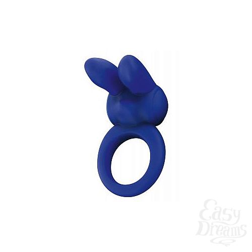  1:     EOS THE RABBIT C-RING 