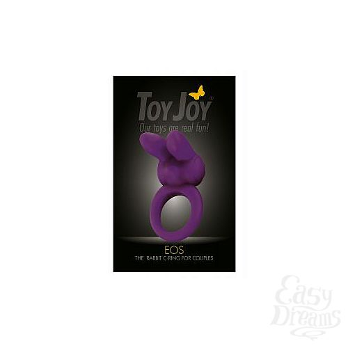  2     EOS THE RABBIT C-RING 