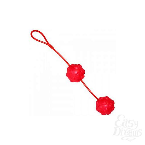 ���������� 1:  ������� ����������� ������ �� �������� Sweet Hearts Duo Loveballs 