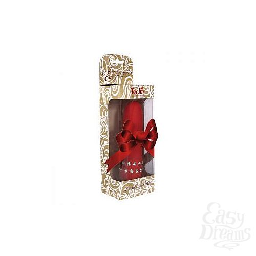  2   -   Diamond Red Petit - 11 .