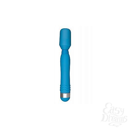  1:    FUNKY WAND MASSAGER - 20 .