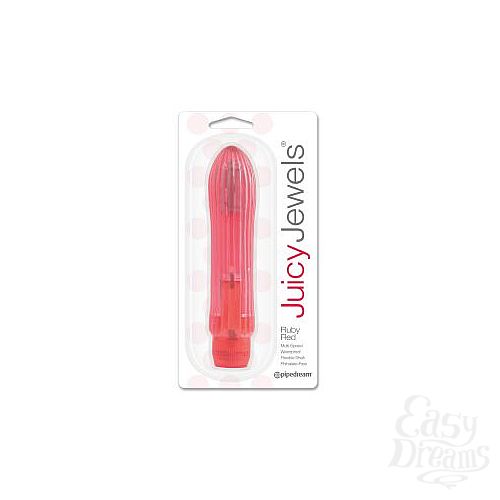  2   Ruby Red