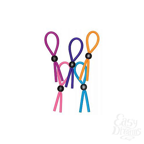  1:    25     FUNKY ADJUSTABLE C-RING 