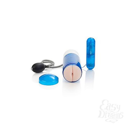  2    Optimum Vibro Sucking