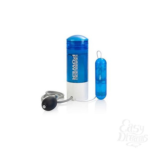  4    Optimum Vibro Sucking
