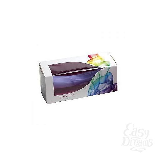 ���������� 2  ���������� ������� �� ����������� �������� VIBE THERAPY GRATIFY 