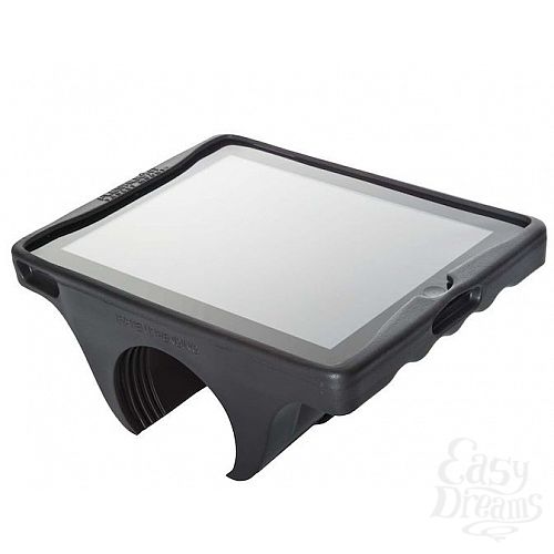  2  Fleshlight LaunchPad