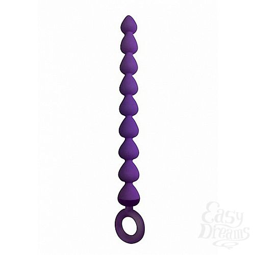  1:    Purple SH-SHT047PUR
