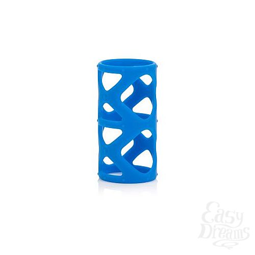 ���������� 5  ����� ������� �� ����� �������� ����� Posh Silicone Lovers Cages