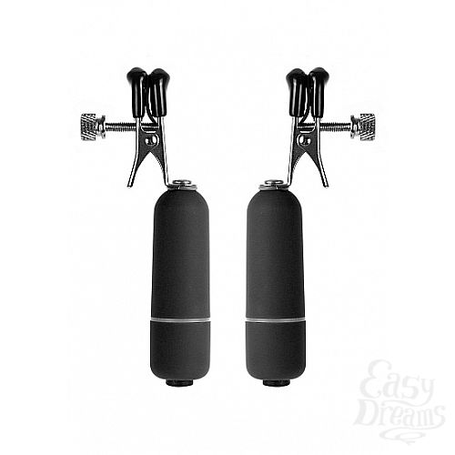  1:         SH-OU039BLK