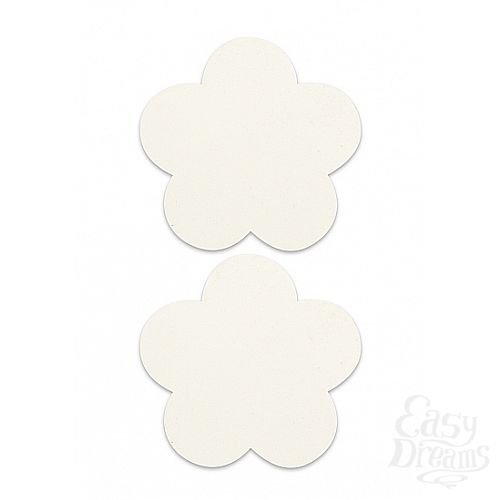  1:     SH-OUNS014WHT