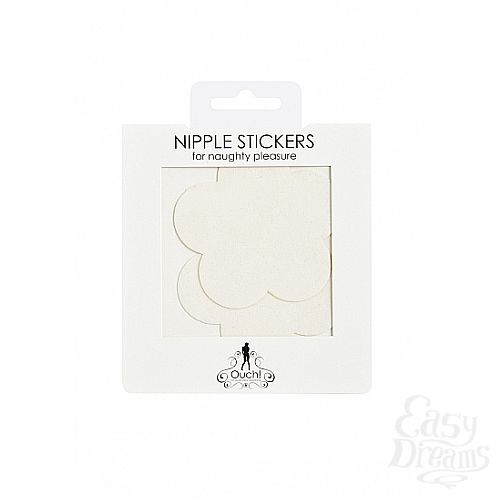  2     SH-OUNS014WHT