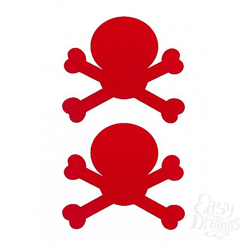  1:     SH-OUNS008RED