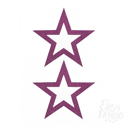  1:      SH-OUNS012PUR