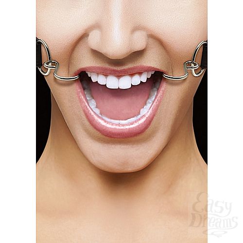  1:   Hook Black BlackSH-OU106BLK