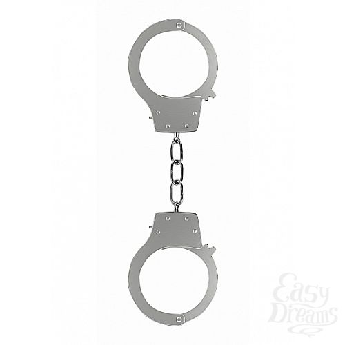  1:    SH-OU003MET