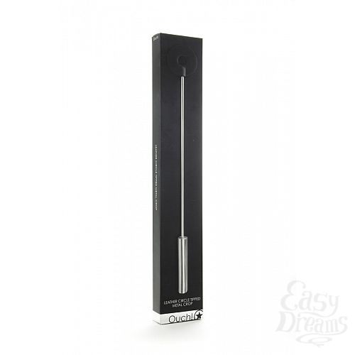  1:      SH-OU014BLK