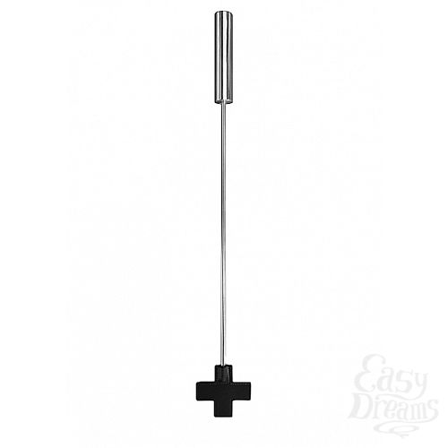  1:      SH-OU015BLK