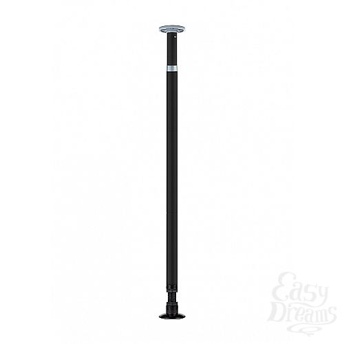  1:     SH-SHT176BLK
