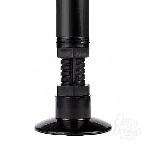  3     SH-SHT176BLK