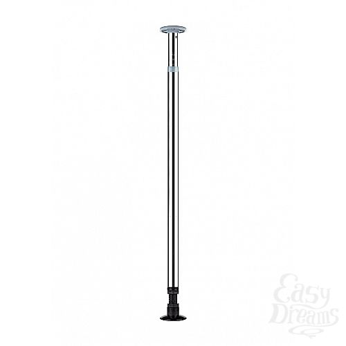  1:     Silver SH-SHT176SIL