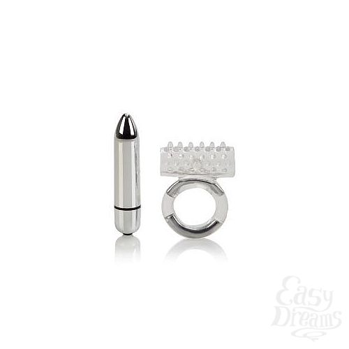  3      Support Plus Pleasure Point