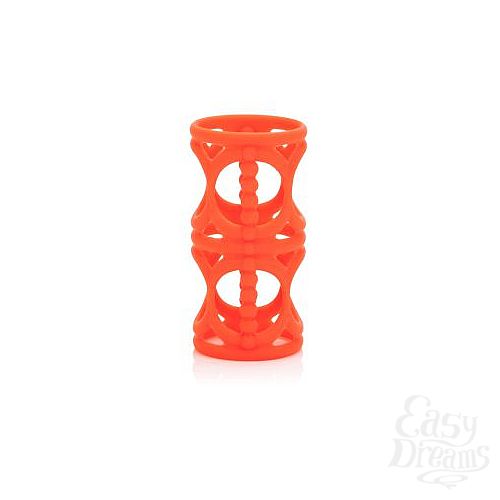 ���������� 3  ����� ��������� ������� �� ����� Posh Silicone Lovers Cages
