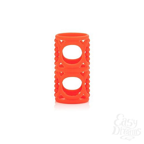 ���������� 5  ����� ��������� ������� �� ����� Posh Silicone Lovers Cages