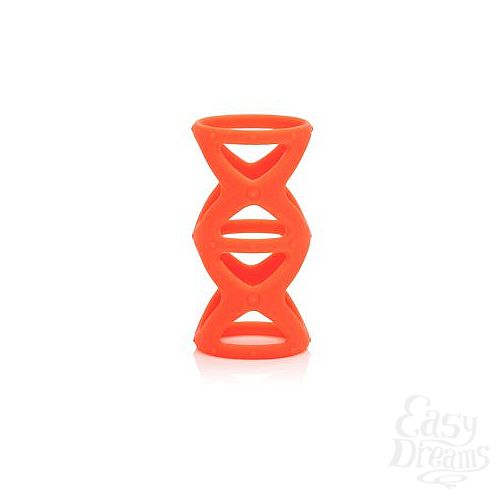 ���������� 7  ����� ��������� ������� �� ����� Posh Silicone Lovers Cages