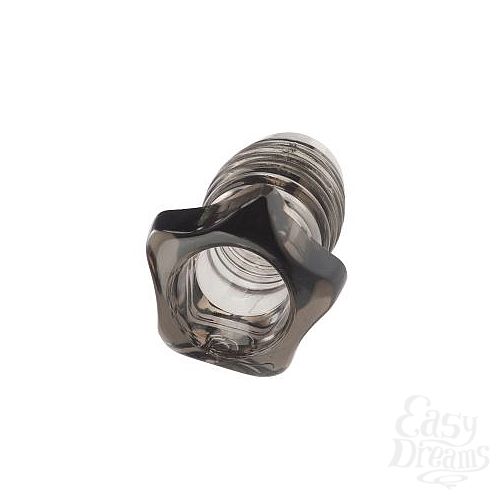  1:   Screw Me 5 Point Bolt Ring