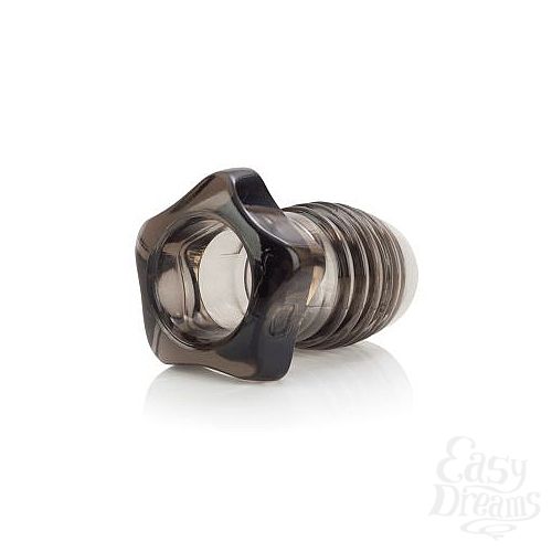  2   Screw Me 5 Point Bolt Ring