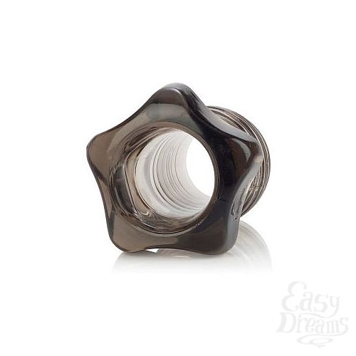  3   Screw Me 5 Point Bolt Ring