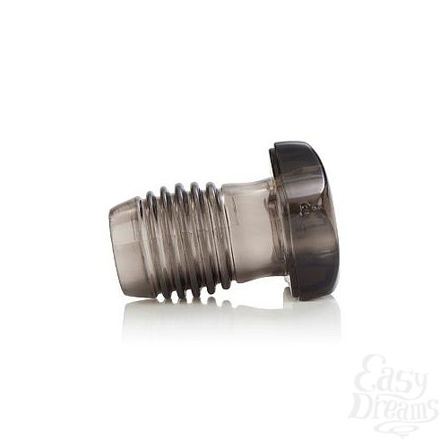 4   Screw Me 5 Point Bolt Ring