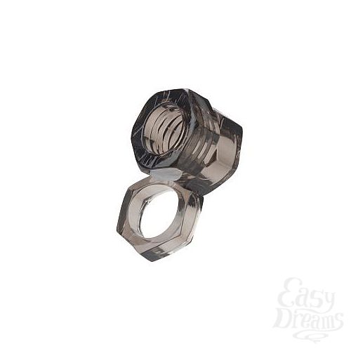  1:   Screw Me The Big Socket Ring