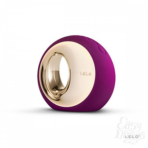  4     Ora 2 (LELO), 