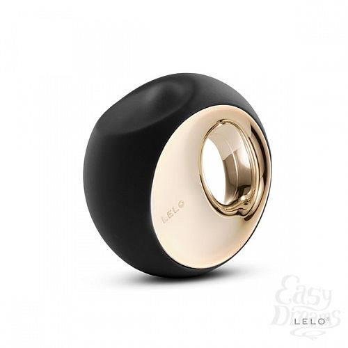  1:     Ora 2 (LELO), 