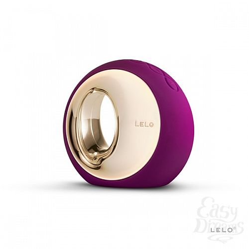  3     Ora 2 (LELO), 