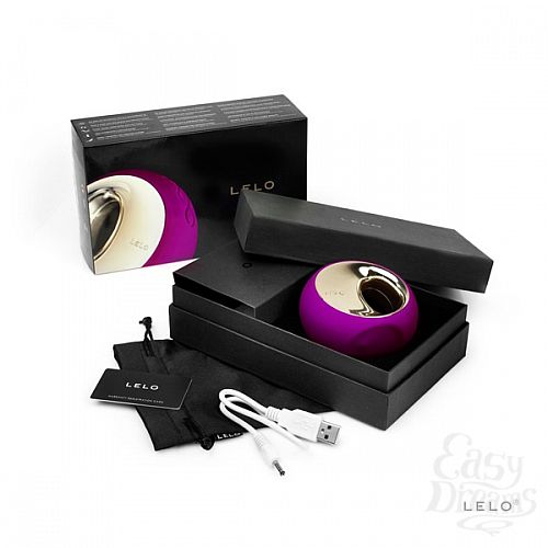  5     Ora 2 (LELO), 