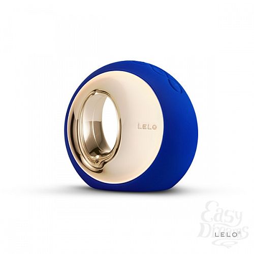  6     Ora 2 (LELO), 