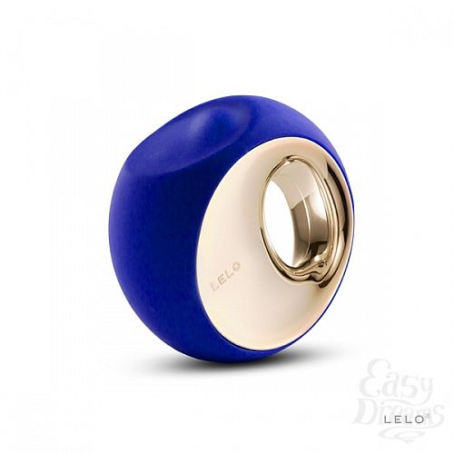  7     Ora 2 (LELO), 