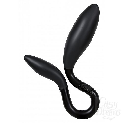  2    INTRIQUE BLACK NSN-0510-13
